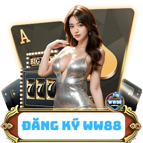 đăng ký ww88