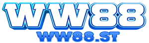 ww88.st
