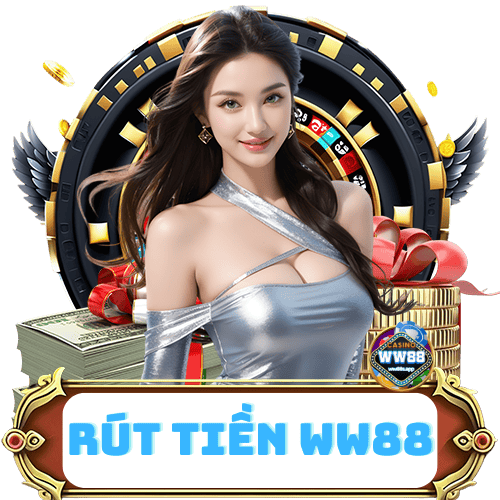 rút tiền ww88